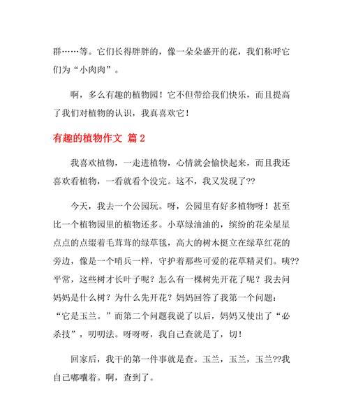 肉体的压迫和心灵的疼痛（一个小城镇的“内战”）