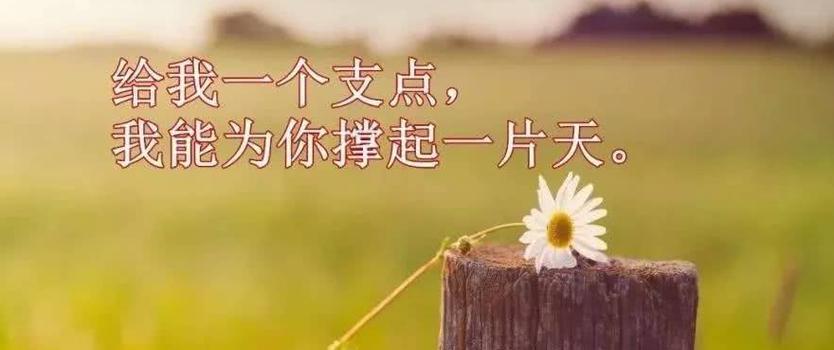 追求内在平静与外在整洁（追求内在平静与外在整洁）