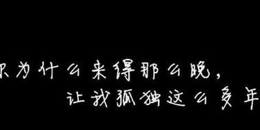 自我成长与心灵修行（自我成长与心灵修行）