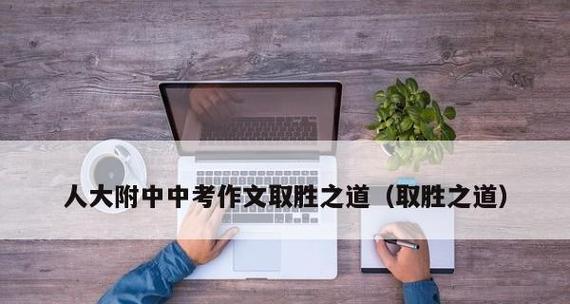 年轻的CEO在挣扎中成长（年轻的CEO在挣扎中成长）