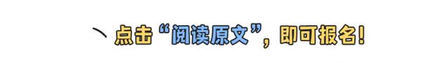 生活教给我的智慧（21世纪人们必须知道的智慧）