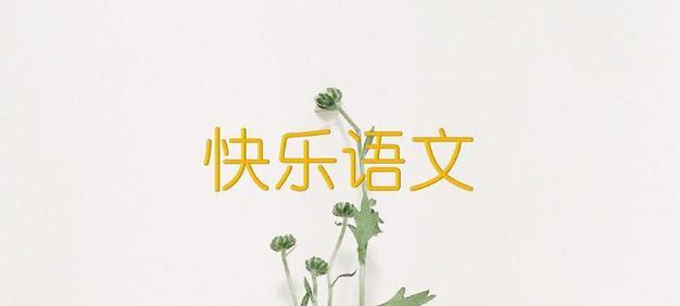 不平凡的人生经历（一个年轻女孩的勇敢与坚韧）