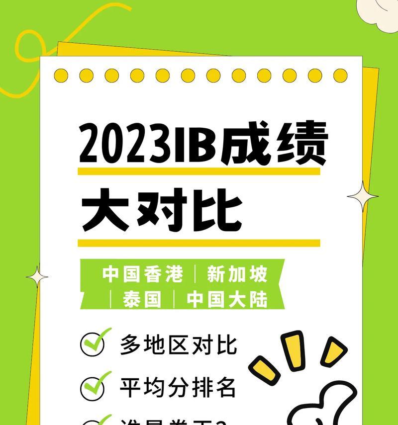 与时光同行（致2024中考学姐的祝福）