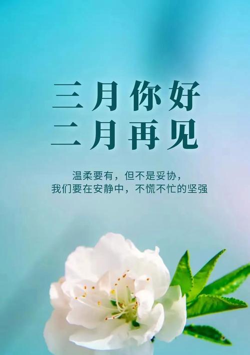 和美丽告别，迎接新生（和美丽告别）