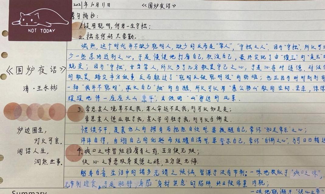 智慧的光辉（照亮前方的力量）