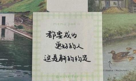 《逝去的年华，留下美好记忆》