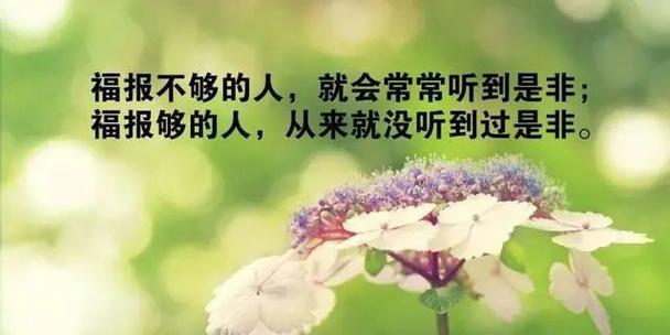 走进幸福的世界（幸福感悟）