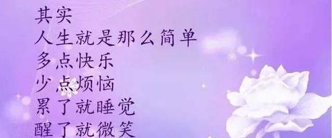 经典人生伤感句子的感悟（经典人生伤感句子的感悟）