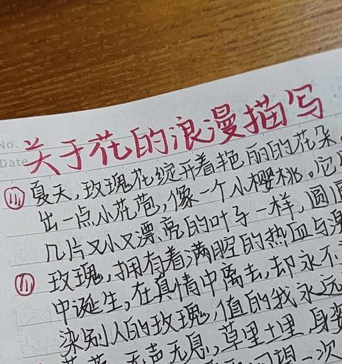 回望（寻找父亲的心路历程）