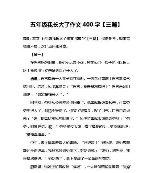 到了晚上，小阳的家人决定去附近的公园放烟花和燃放彩灯。