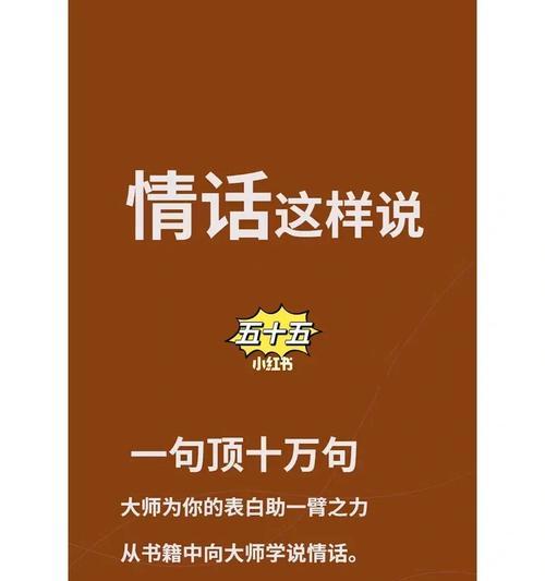 2023七夕节单身狗如何自嘲？有哪些幽默搞笑的单身语录？