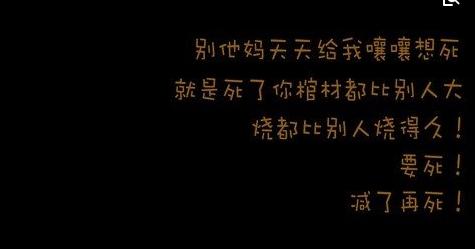 2023平安夜如何表达对情人的思念？温馨句子说说有哪些？